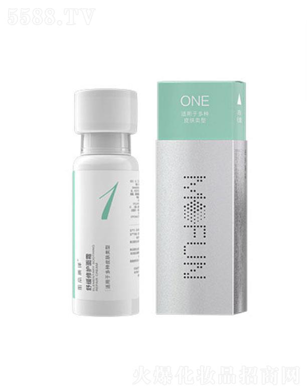 �������[�澏���o(h��)��˪