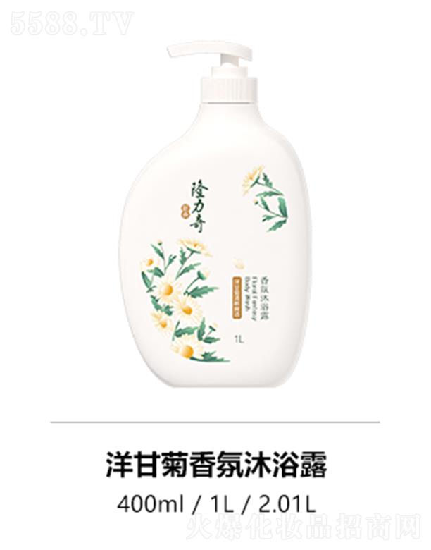 ¡������ʾ������ԡ¶