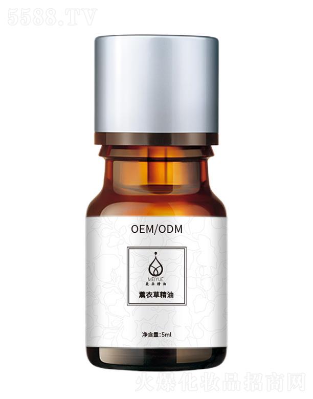 ����޹�²ݾ��� 5ml