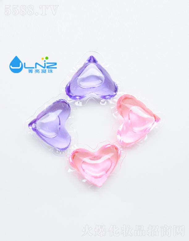 ��ɽݼ���ջ���Ʒ���޹�˾��ݼ����ǻϴ�l(f��)����