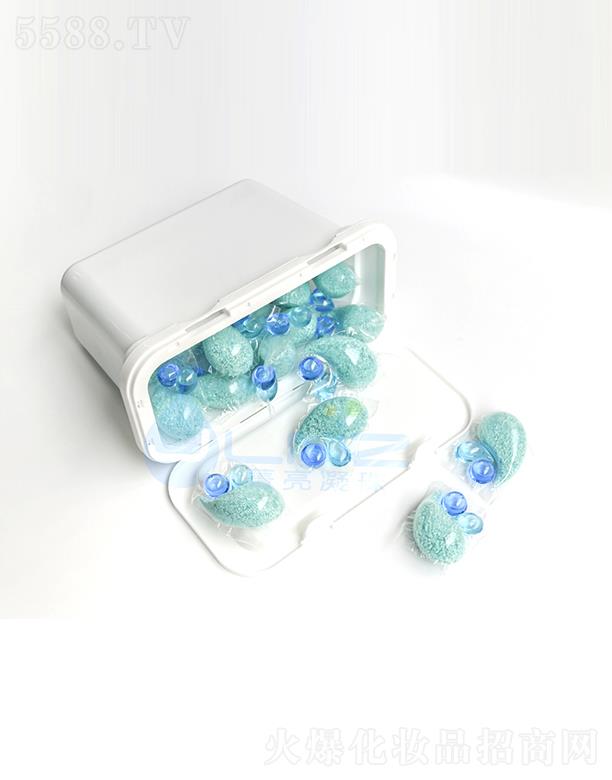 ��ɽݼ���ջ���Ʒ���޹�˾��ݼ����Һ���ϴ����