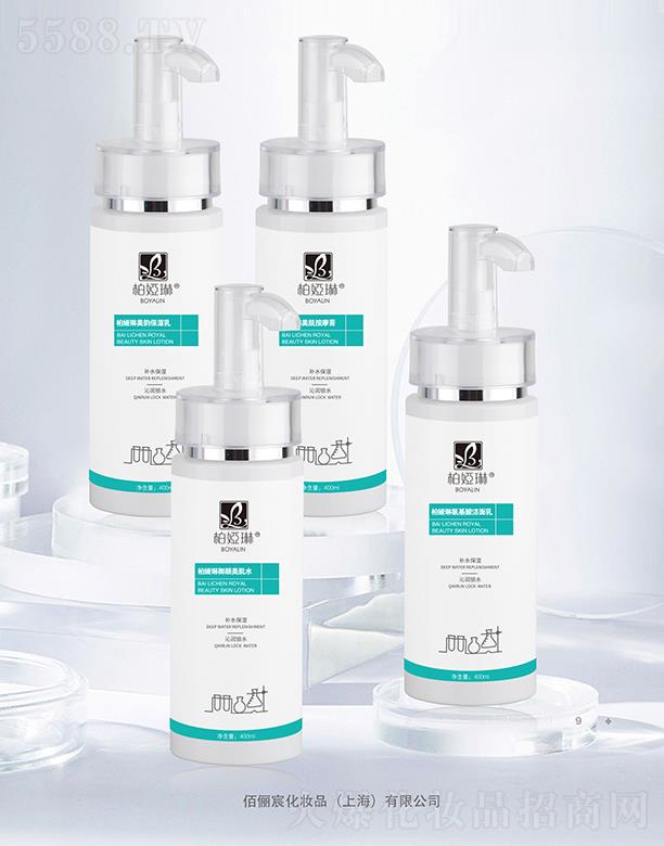 �؋I�ո߶�Ժ�o