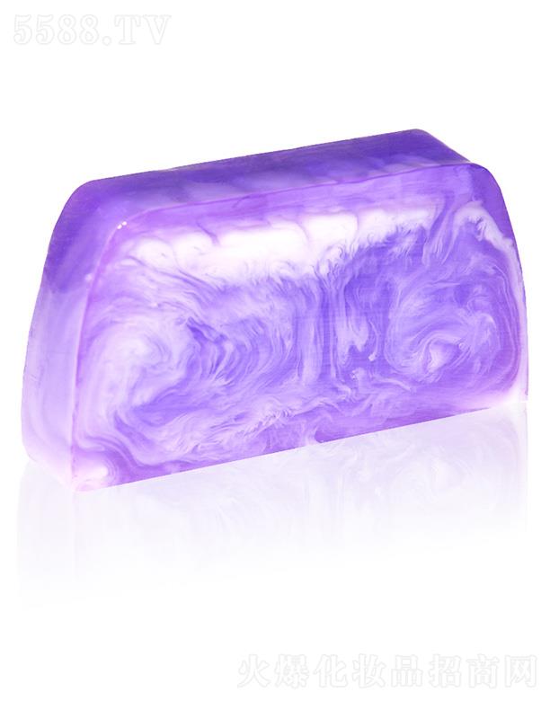 �tؐ��޹�²��ֹ�������