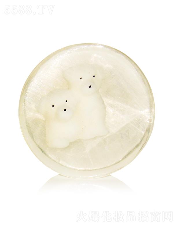 �tؐ���������w������-����