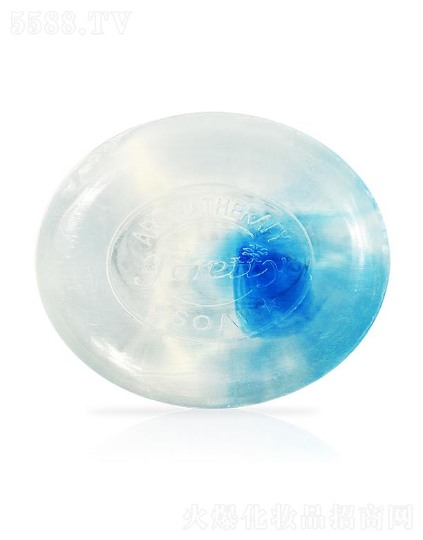 �tؐ�����澫����-����̝�(r��n)