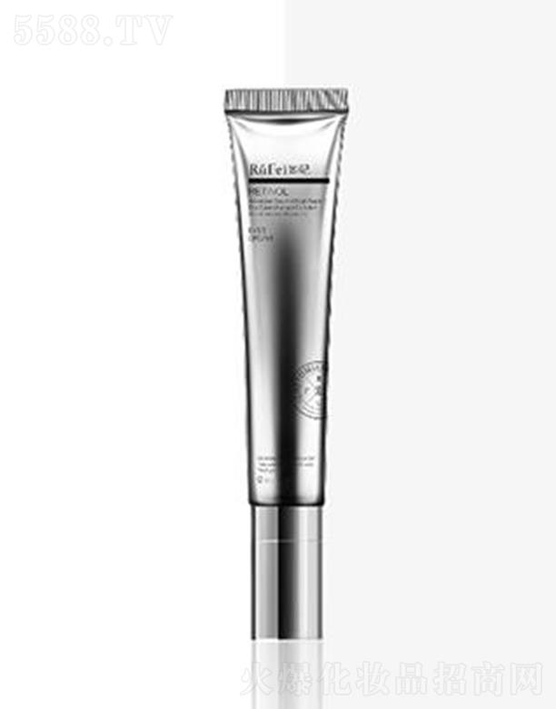 ����ҕ�S����˪