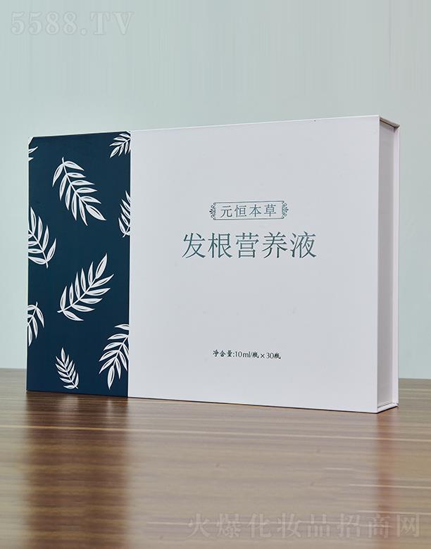 Ԫ�㱾�ݰl(f��)���I�B(y��ng)Һ