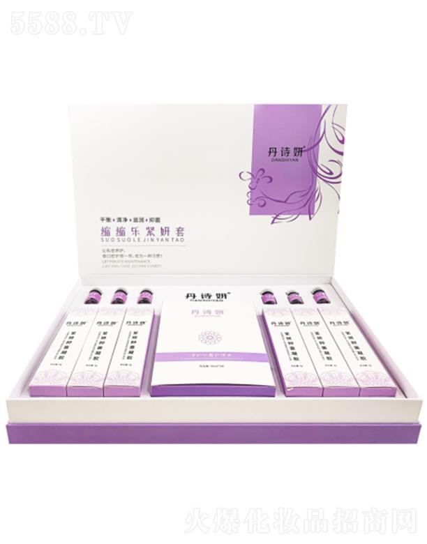 ��Ԋ���s�s���o����