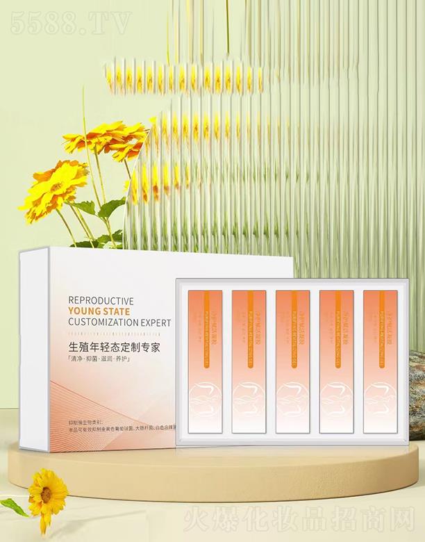 ��Ԋ�����o(h��)�x�����z