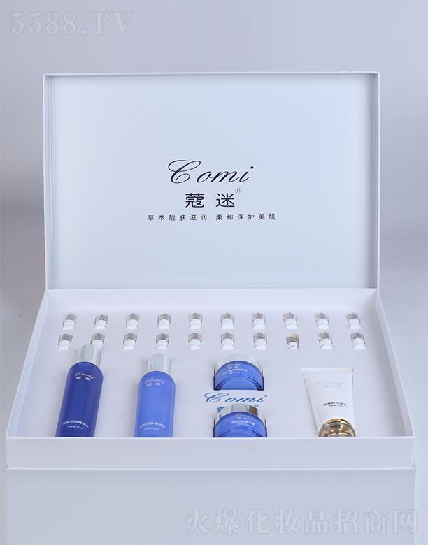 ޢ�Իˮ��������