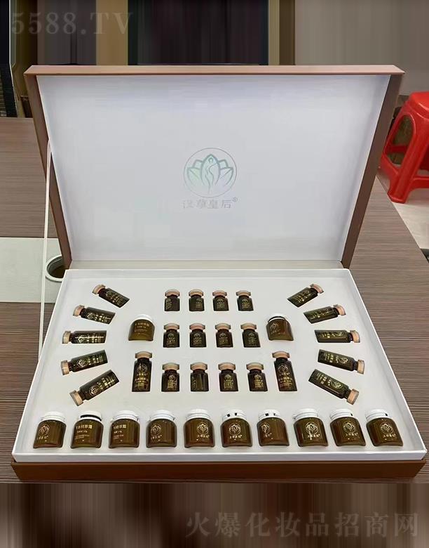 �h�ݻʺ��敳�B(y��ng)�o�����ף��t���ף�12��