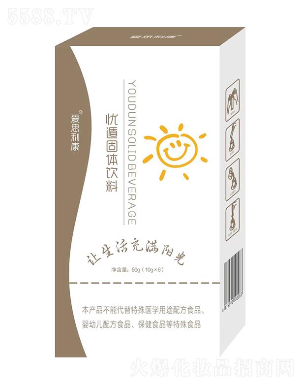 ��(��i)˼�����n(y��u)�ݹ��w��� 60g