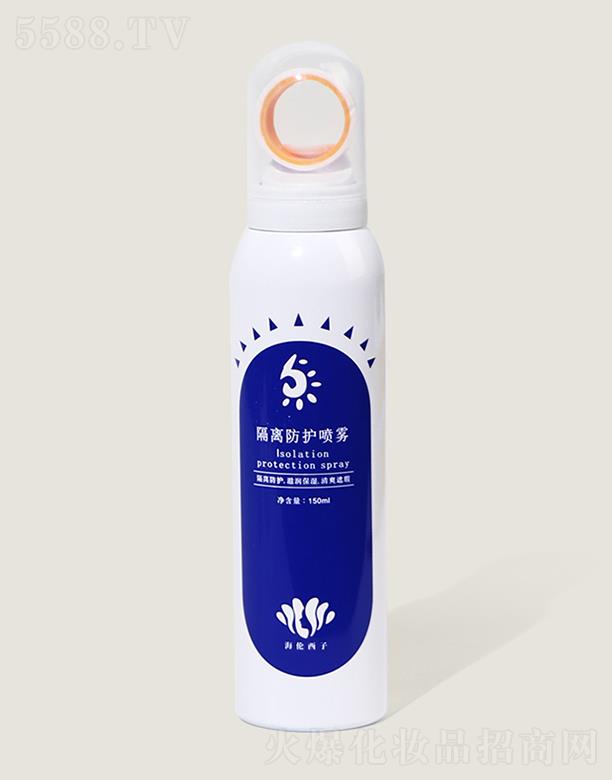 �������Ӹ��x���o(h��)���F 150ml