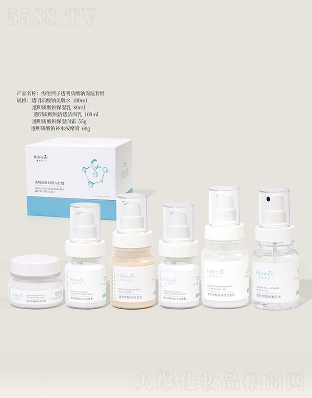 ��������͸���|(zh��)���c�����׽M