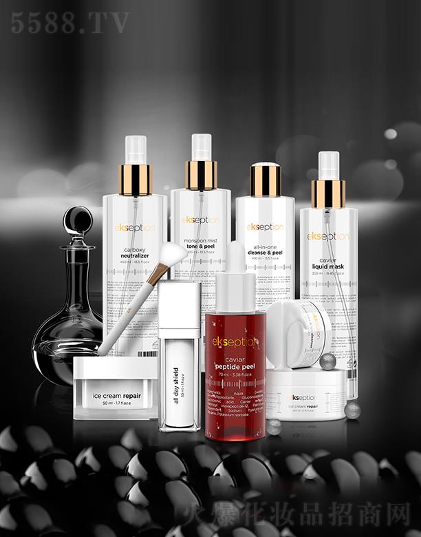 ��ِ�z����@�~���u�݌���������