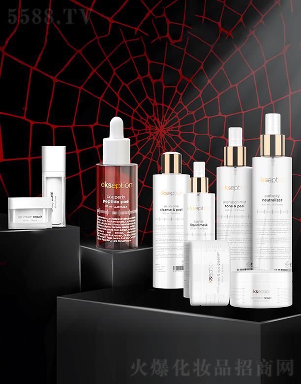 ��ِ�z�澏�޼t�扺�����