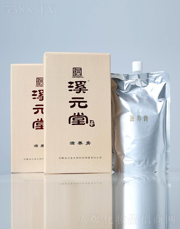 ϪԪ�����B(y��ng)��