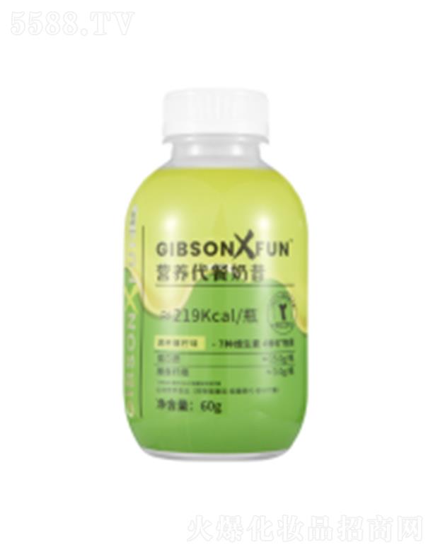 �V�|�ZƷ�I(y��ng)�B(y��ng)��������