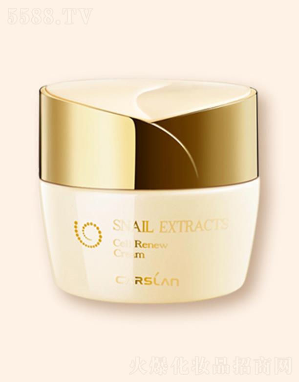 �����m΁ţ�݌����o(h��)˪ 50g