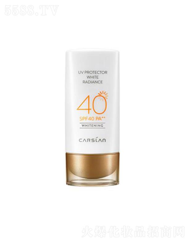 �����m���͸�׷�����SPF40