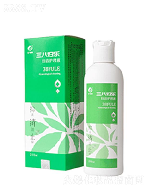 ������ˋD���Ƽ��ɷ����޹�˾�����ˋD���ƋD���־��o(h��)��Һ