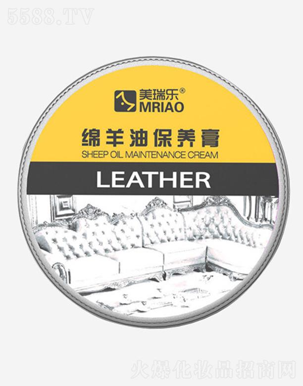 ���𘷾d���ͱ��B(y��ng)��