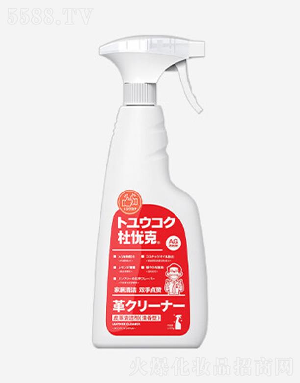 �Ń�(y��u)��Ƥ���坍��