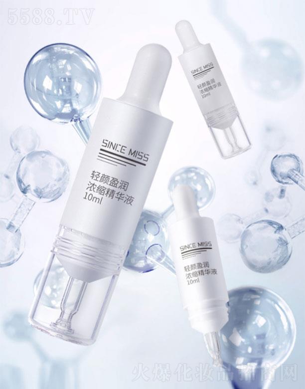 �����p�ӯ����s���A