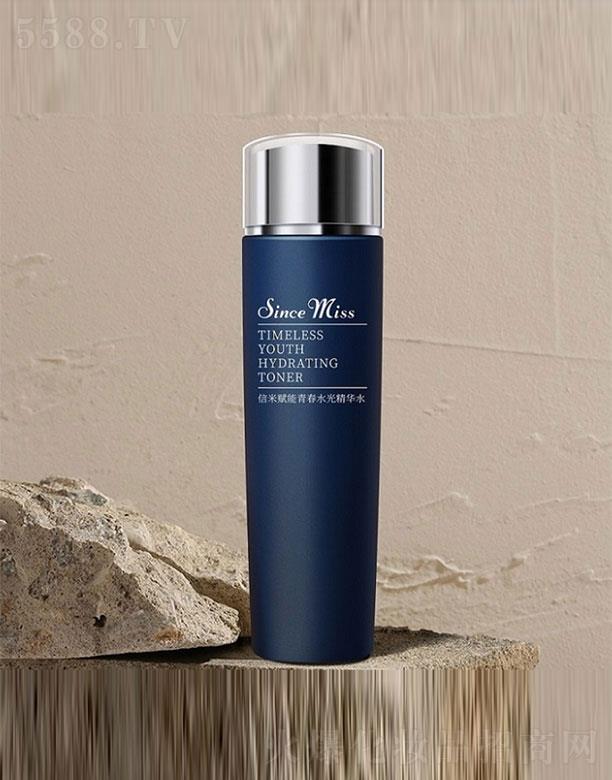 �����x���ഺˮ�⾫�Aˮ