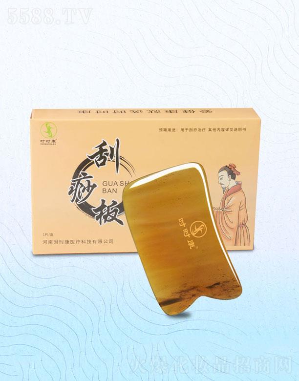 �r�r������ţ�ǹ����