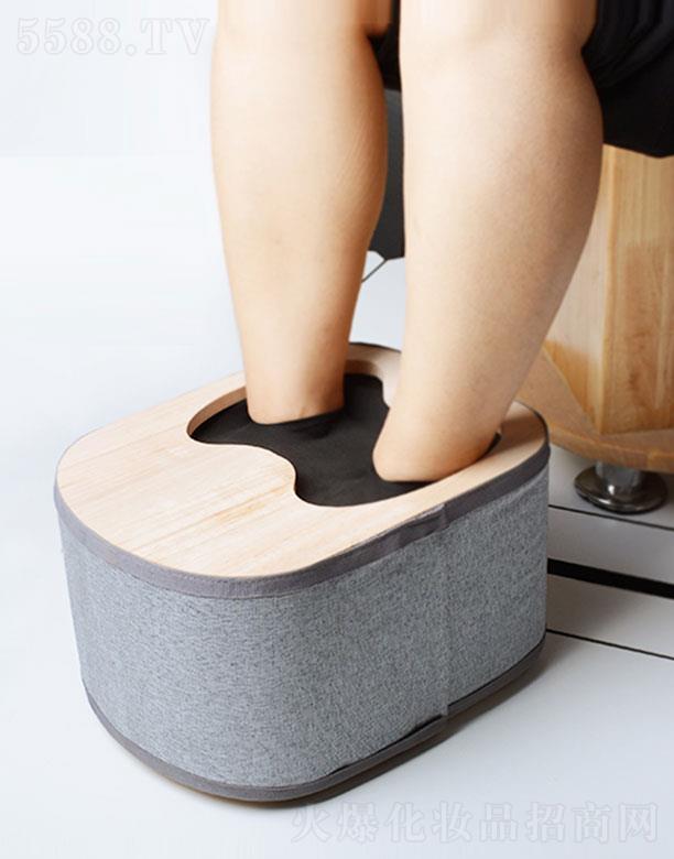 �r�r��ľ�|(zh��)�����