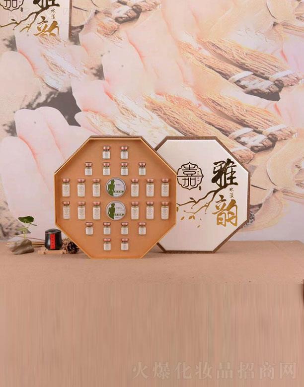 ����������퍰�ɫ(�ز�)