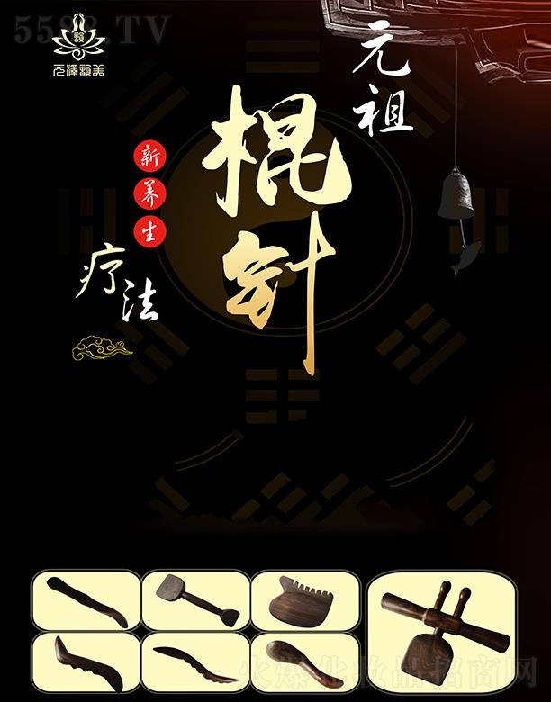 Ԫ�����Ԫ����