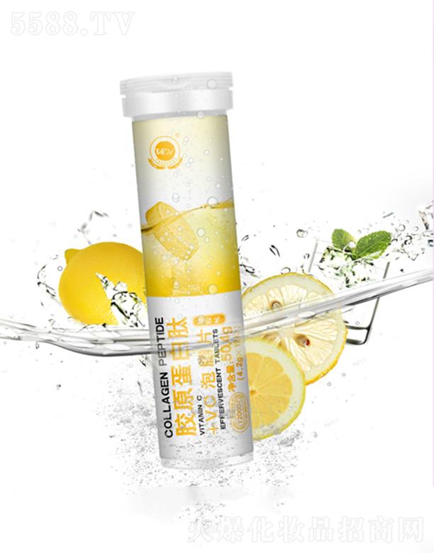 ̫��(��i)���zԭ������+VC���vƬ������ζ��