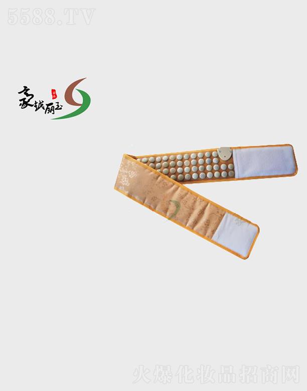 ��ꖺ�Խ������Ʒ���޹�˾����Խ����؟�����