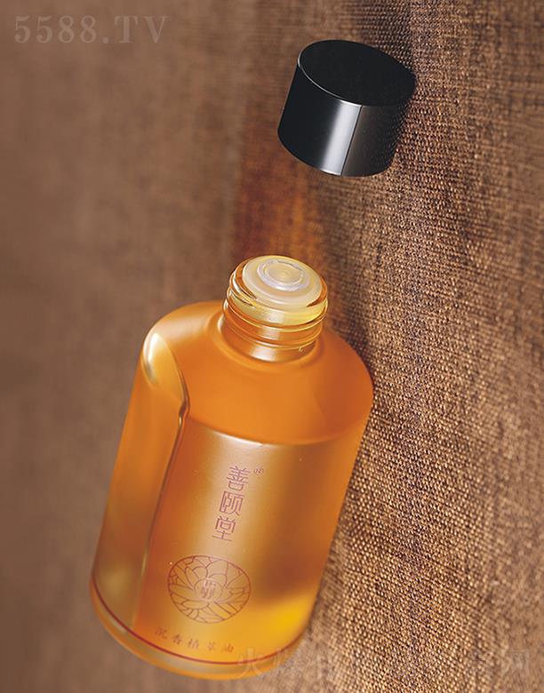 �V����������Ƽ����޹�˾�����U���㷽-����ֲ����