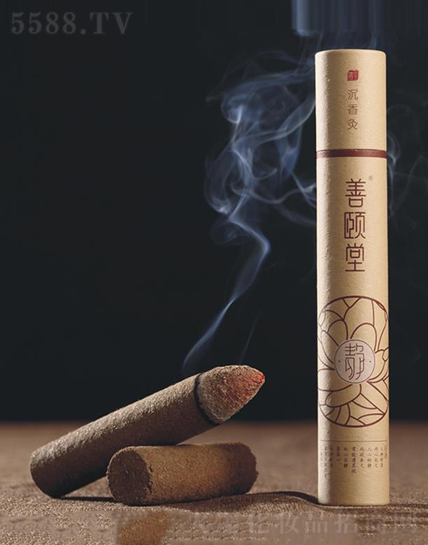 �V����������Ƽ����޹�˾�����U��ͯ��-�����