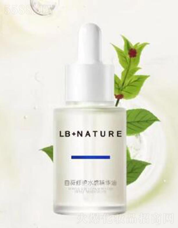 ��ޱ��ޱ���o(h��)ˮ�о��A��