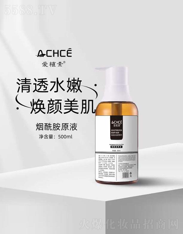 ��(��i)ֲ��?z��)�����ԭ�? name=