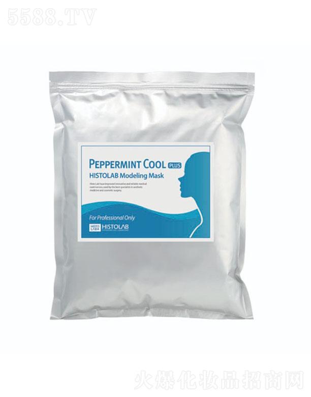 HISTOLAB�t(y��)�����m��ˬ�o���Ĥ��