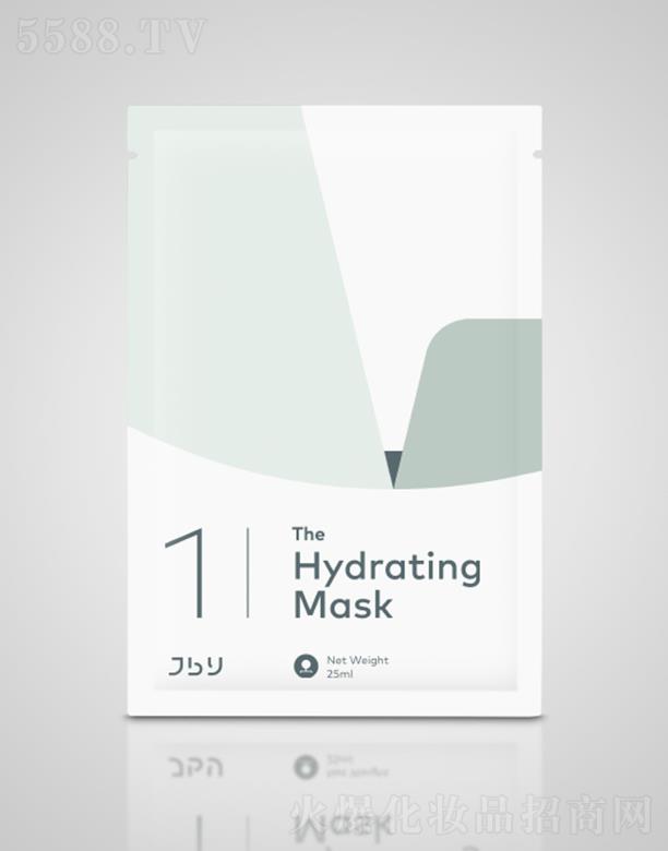 JBY�ߝ�������Ĥ 25ml /ƬX 5Ƭ