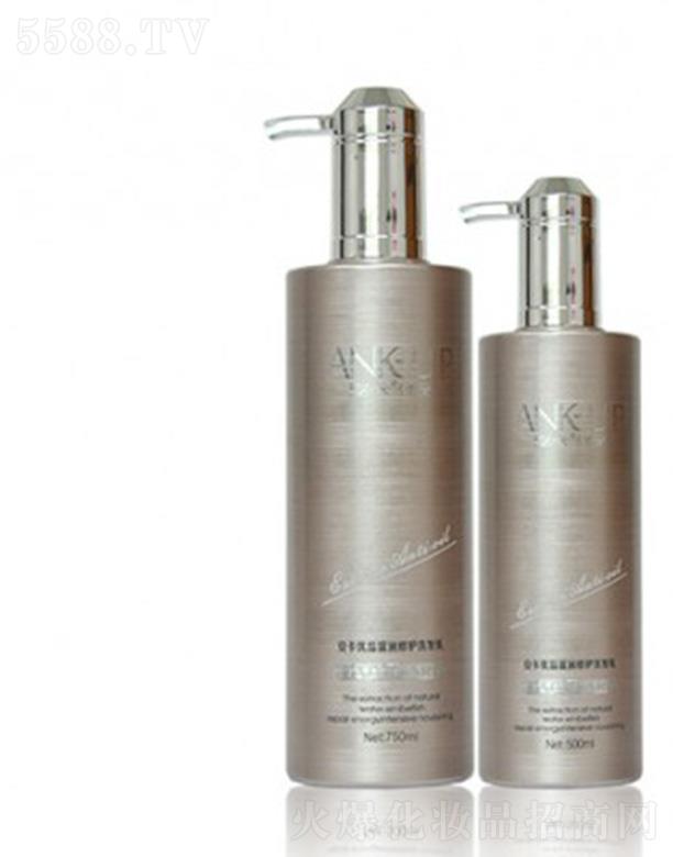 ������(y��u)Ʒ�̝����o(h��)ϴ�l(f��)��