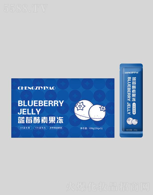 �����{ݮ���ع���