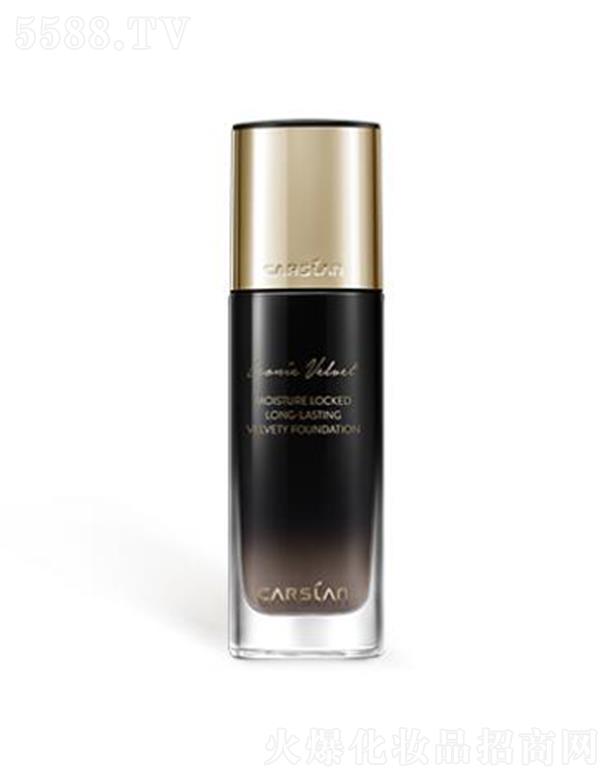 �����m�ݽq�o�۷۵�Һ