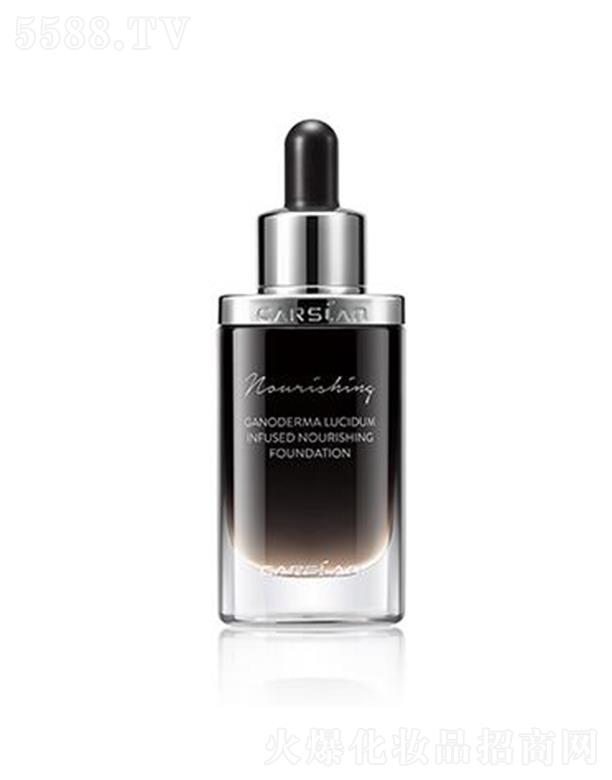 �����mݼ�A�B(y��ng)�w�۵�Һ������(r��n)��