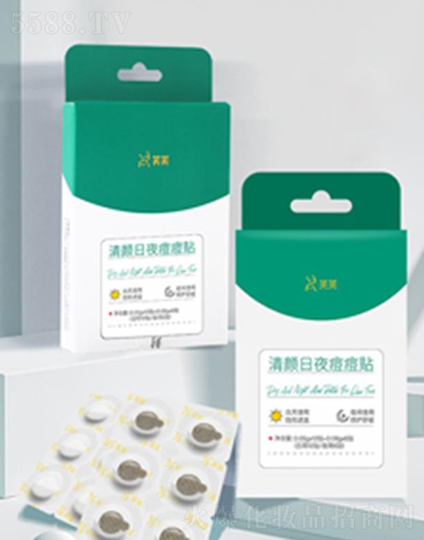 ܽܽ�����ҹ�����N