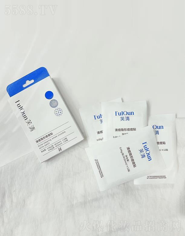 FulQunܽ���嶻�[�ζ����N