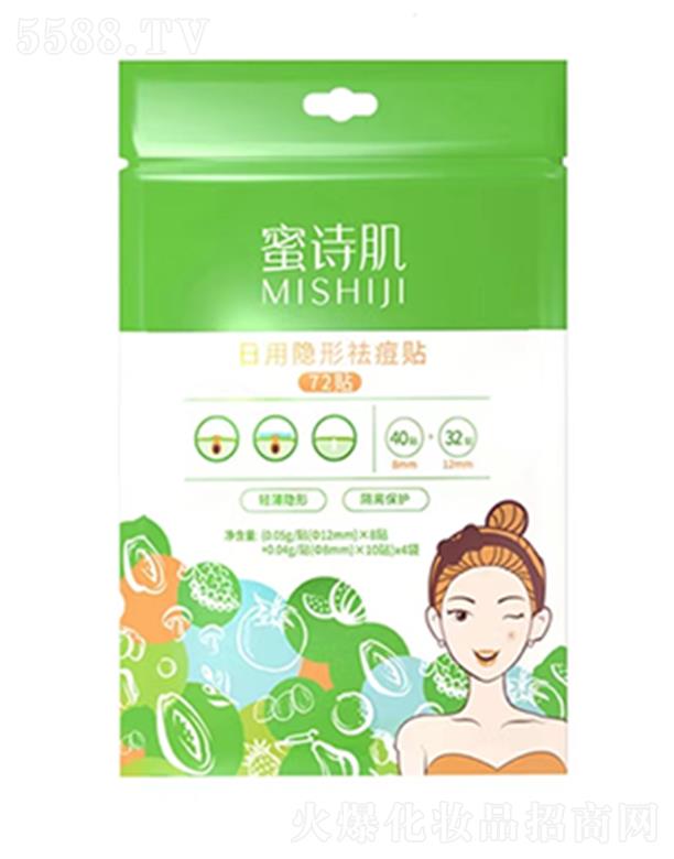 ��Ԋ�������[����N