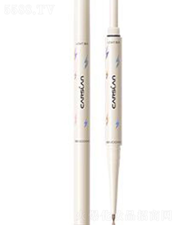 �V�ݿ���ɏ���yƷ�Ƽ����޹�˾�������m�p�^�c���P�Q�P