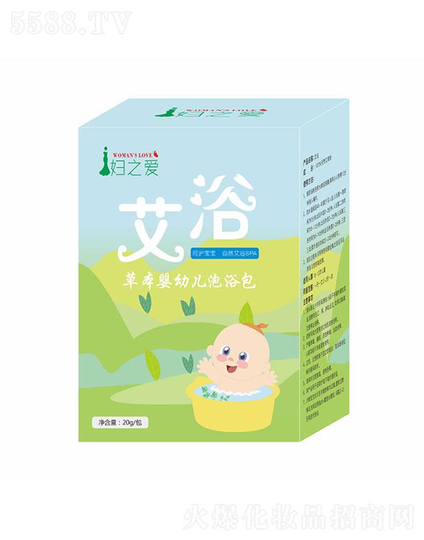 �D֮�۲ݱ����׃���ԡ�� 200g